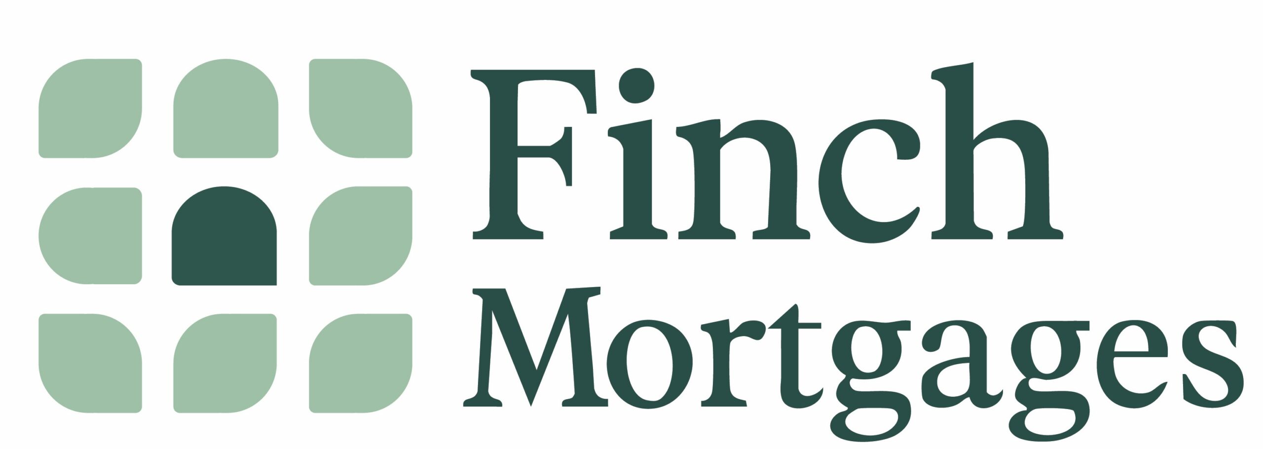 Finch Mortgages