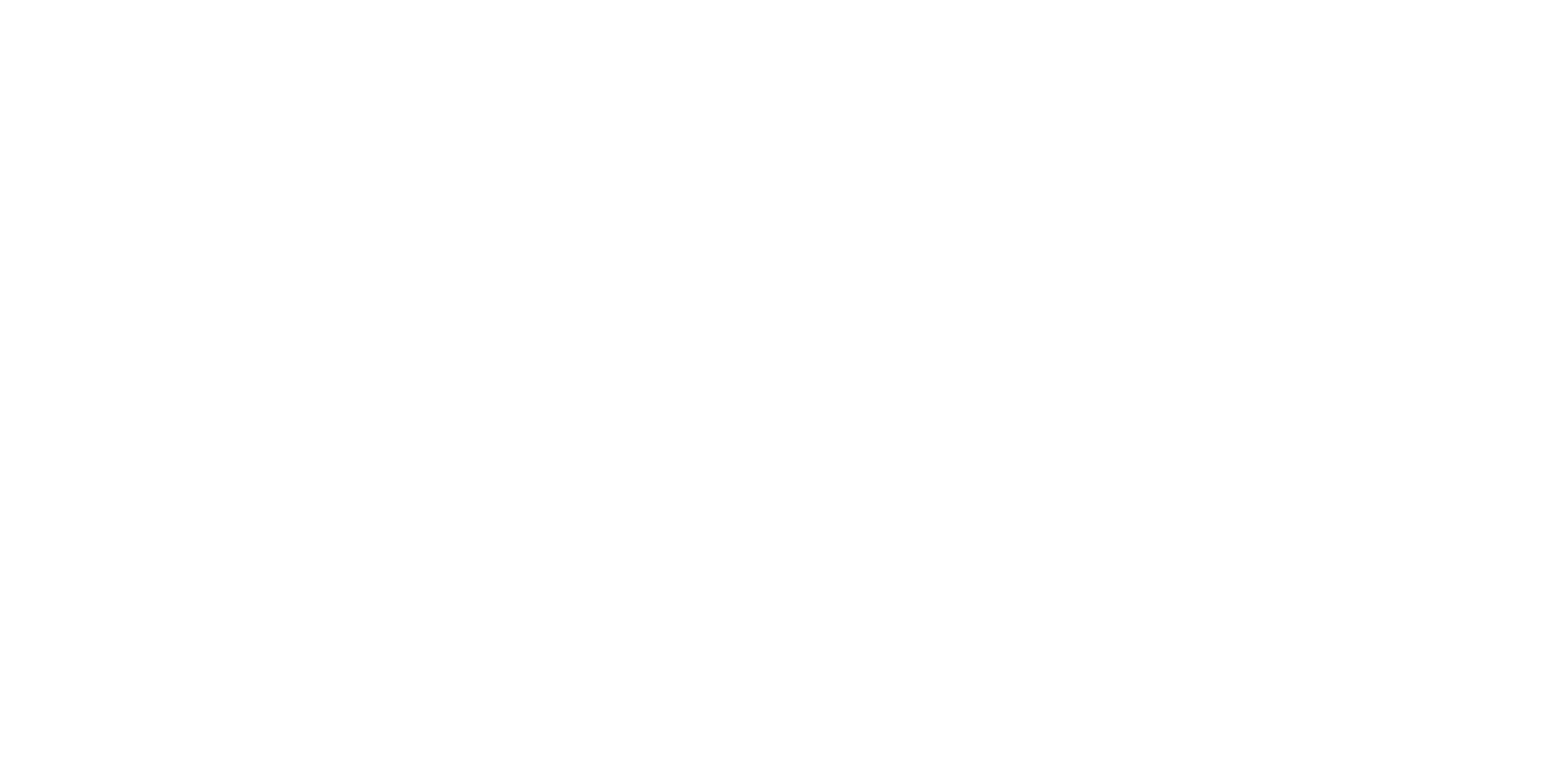 Finch Mortgages